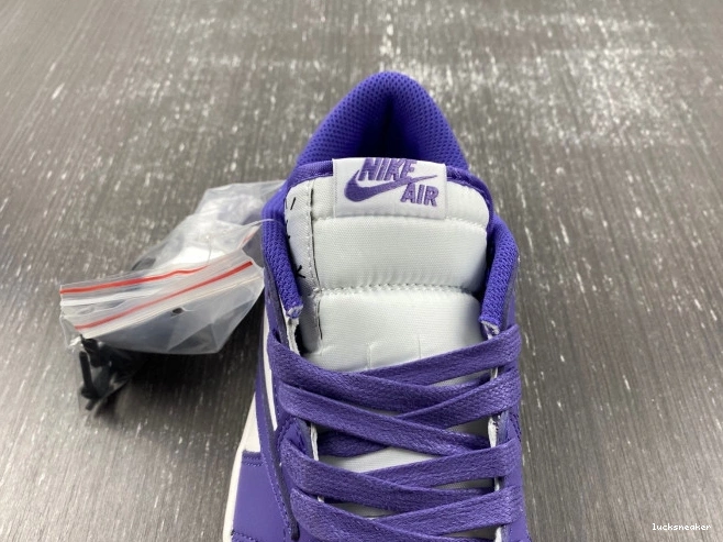Cheap LUCY AIR DM7890-386 OFF-WHITE X CUSTOM X 1 SCOTT JORDAN TRAVIS 0721